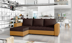 Sofa EL4534