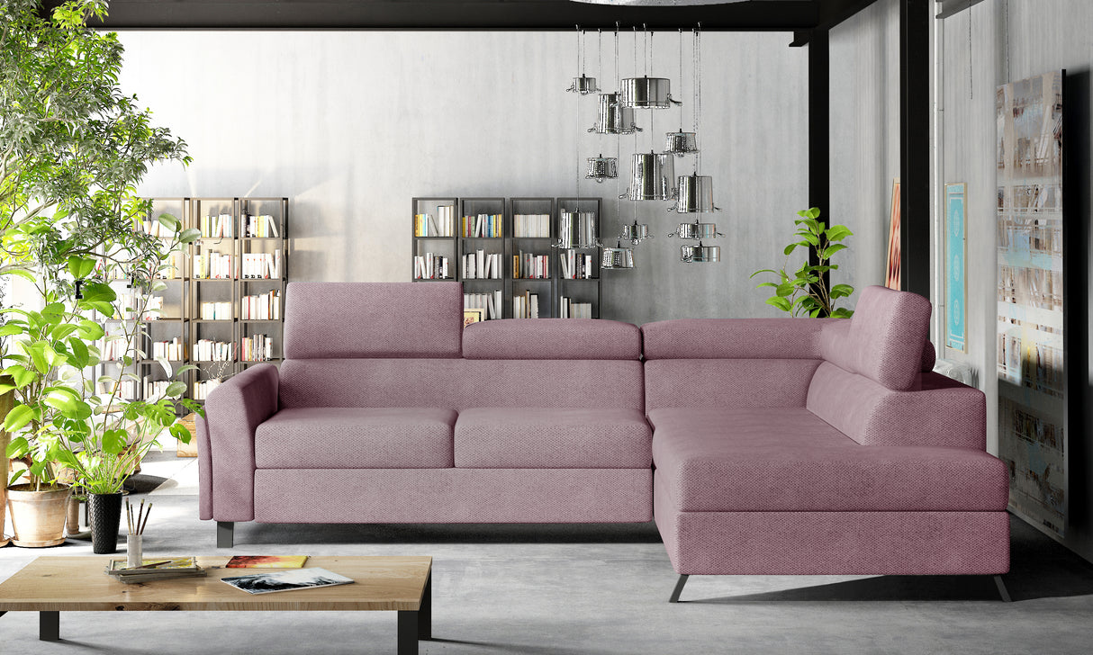 Sofa EL2471