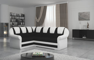 Sofa EL2950