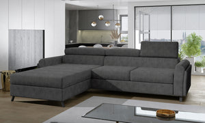 Sofa EL7306