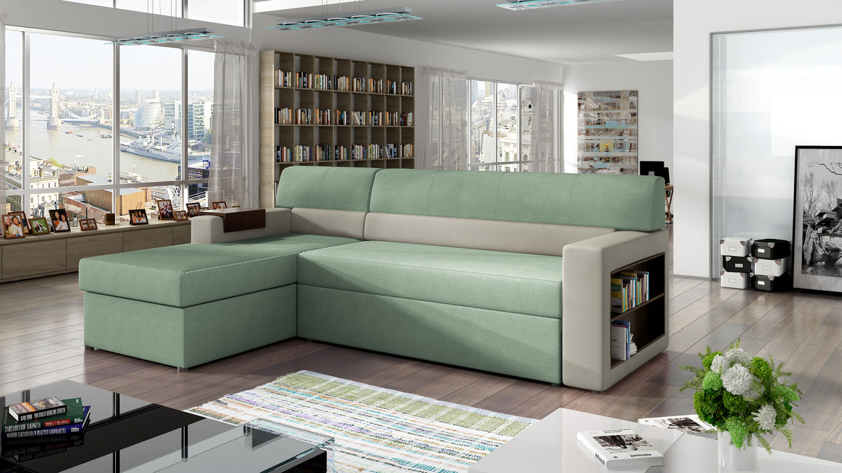 Sofa EL8955