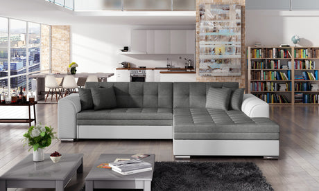 Sofa EL5699