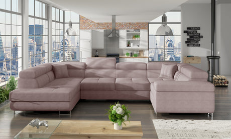 Sofa EL7353