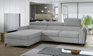 Sofa EL7306