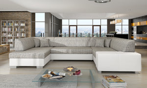 Sofa EL7221