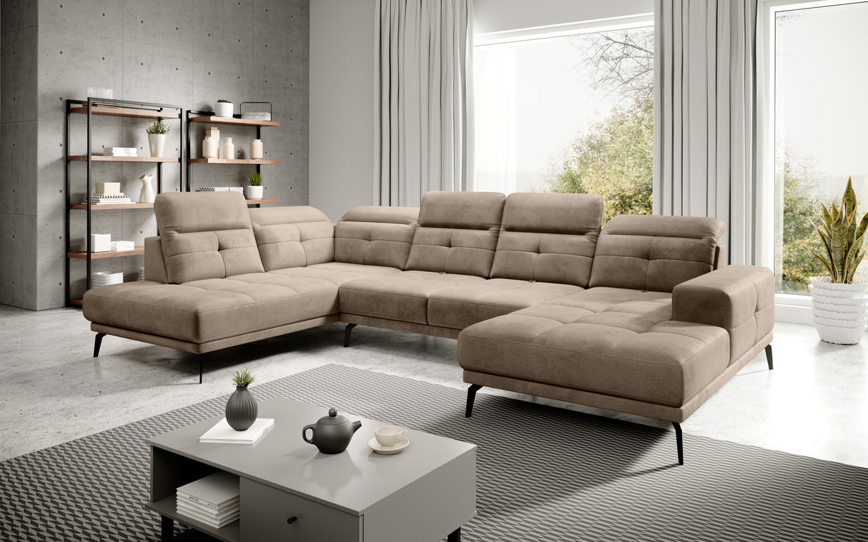 Sofa EL4287