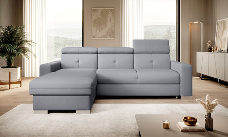 Sofa EL9641