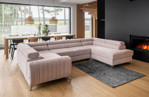 Sofa EL8461