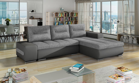 Sofa EL1226