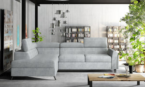 Sofa EL2471