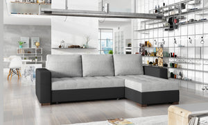 Sofa EL4534