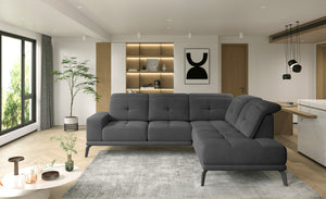 Sofa EL7790