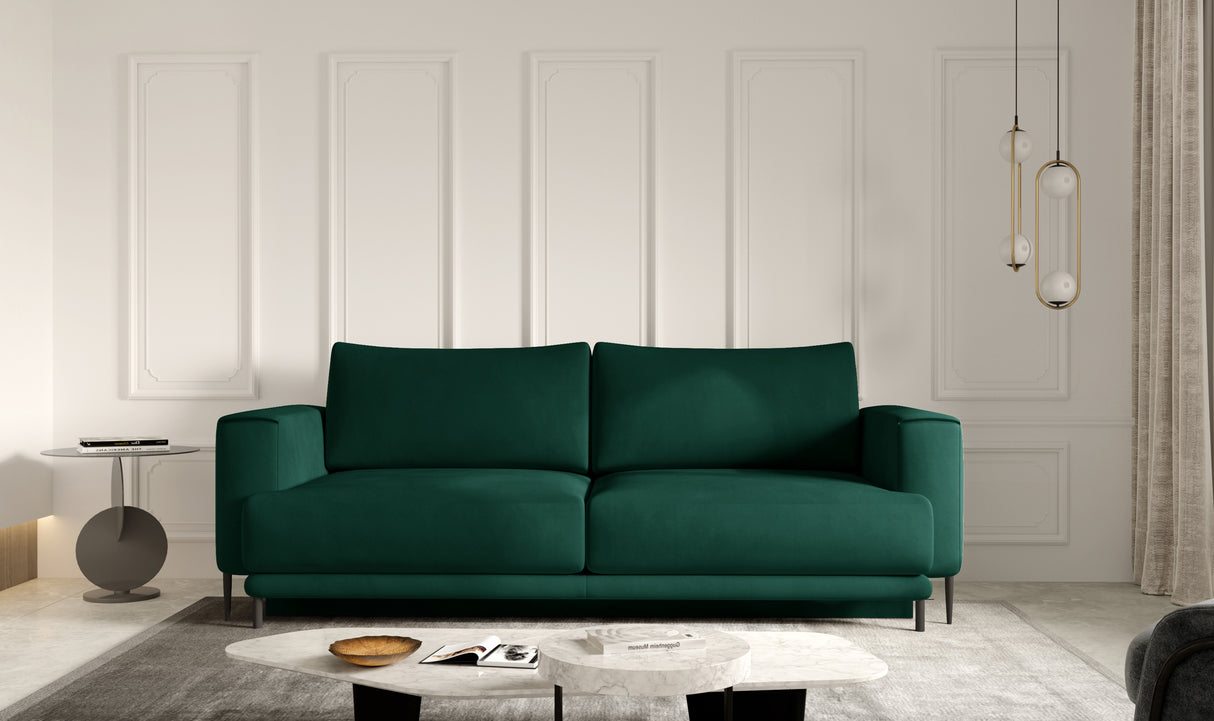 Sofa EL7510