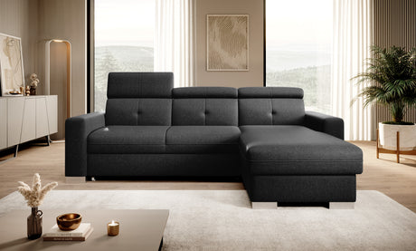 Sofa EL9641