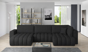 Sofa EL7887