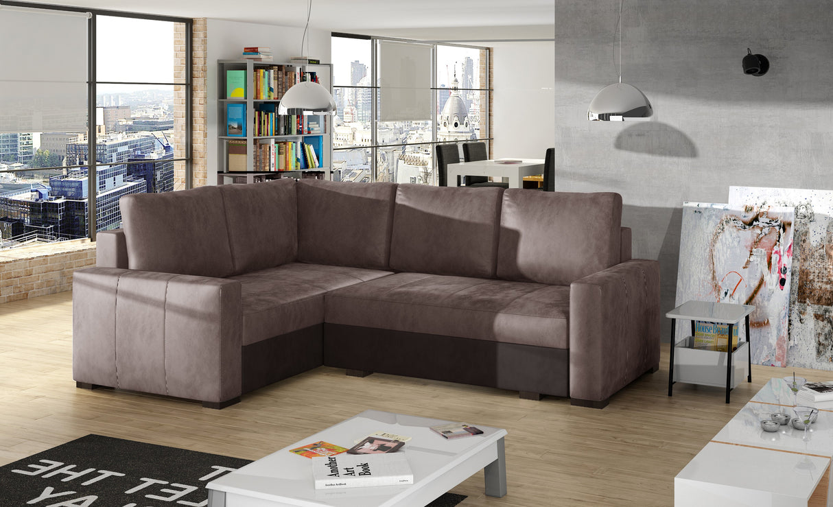 Sofa EL9677