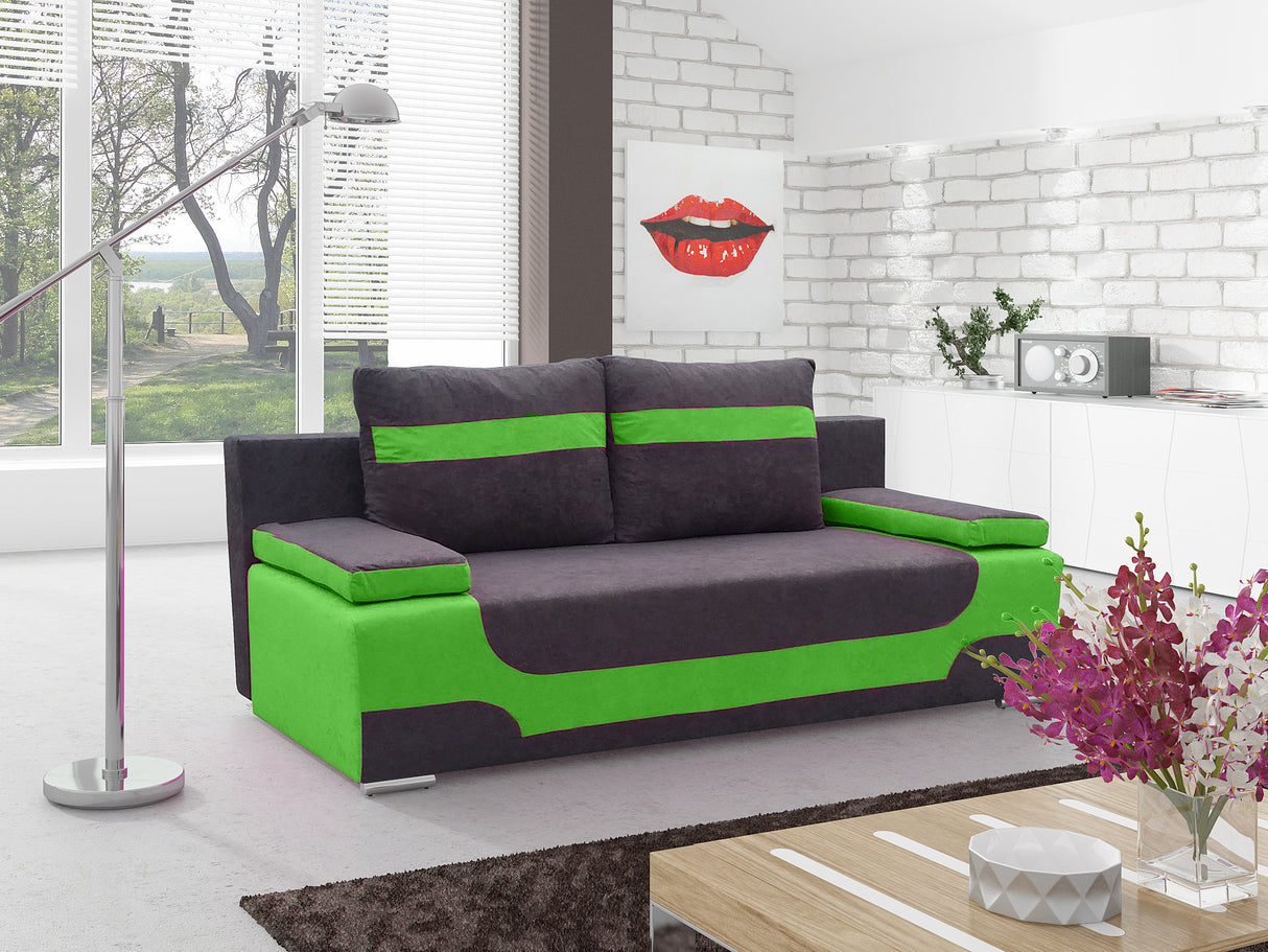 Sofa EL3529