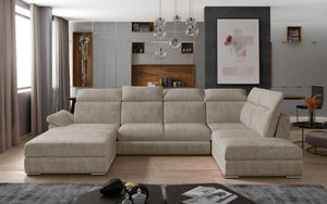 Sofa EL3954