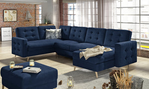 Sofa EL2879