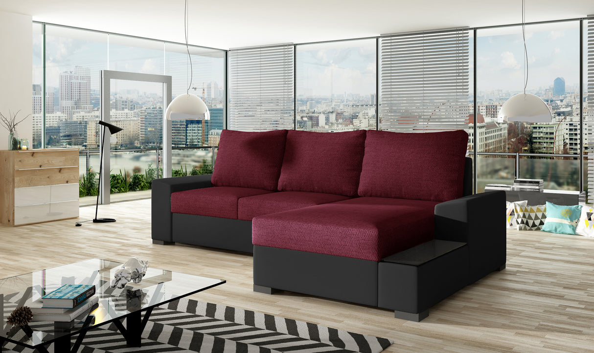 Sofa EL7228