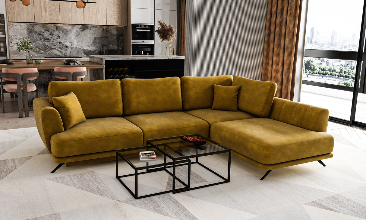 Sofa EL4170