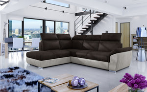 Sofa EL9459