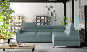 Sofa EL2471