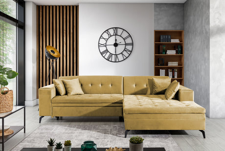 Sofa EL4254