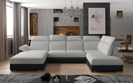 Sofa EL3954