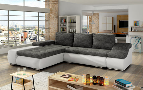 Sofa EL9324