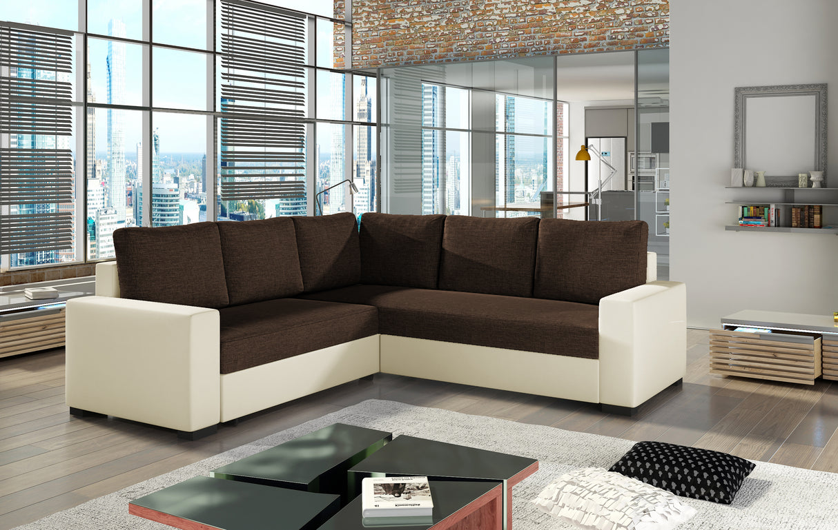 Sofa EL9033