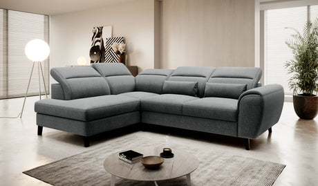 Sofa EL3928