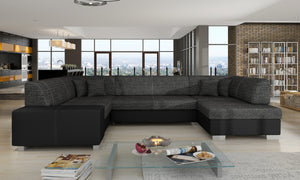 Sofa EL7221