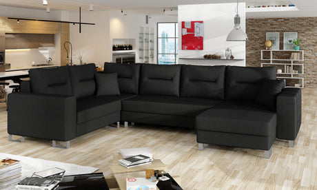 Sofa EL2134