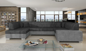 Sofa EL7221