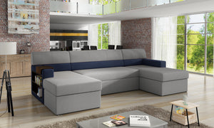 Sofa EL6416