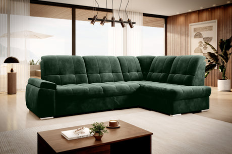 Sofa EL9931