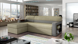 Sofa EL8955