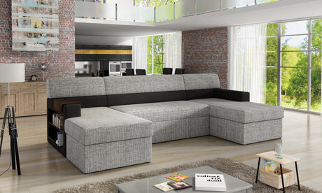 Sofa EL6416