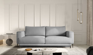 Sofa EL7510