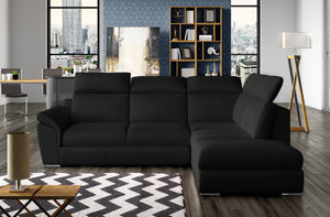 Sofa EL9459