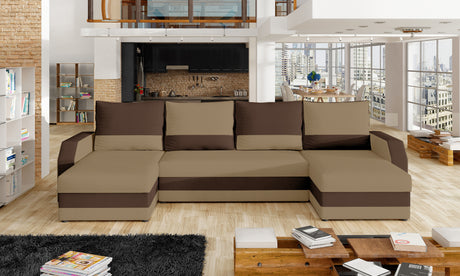 Sofa EL6735