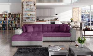 Sofa EL5699