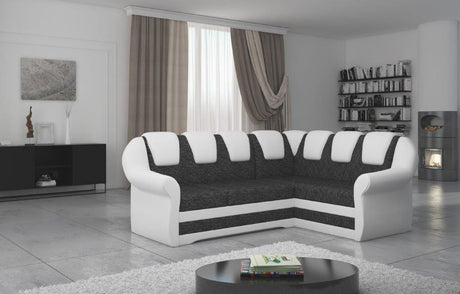 Sofa EL2950