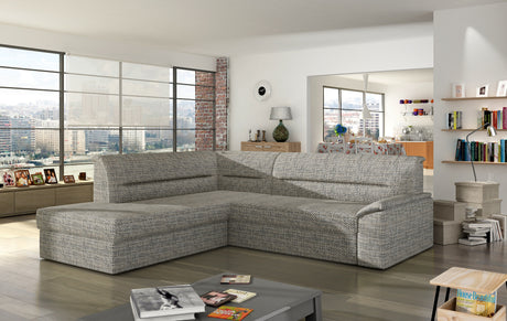 Sofa EL5041