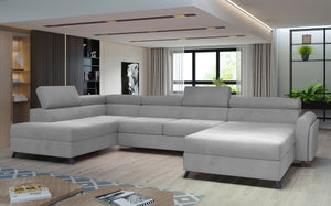 Sofa EL5170