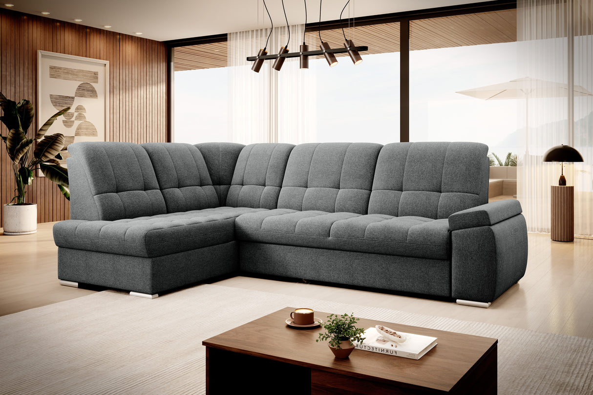 Sofa EL9931