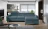 Sofa EL7306