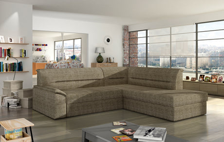 Sofa EL5041