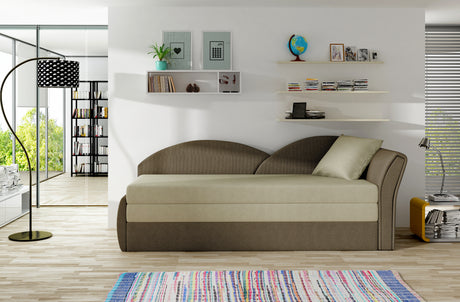 Sofa EL8200